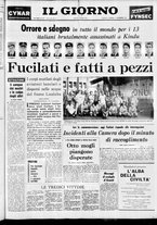 giornale/CFI0354070/1961/n. 273 del 17 novembre